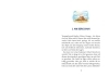 Buchcover und Innenansicht für das Buch: Wie wir durch die Zeit reisten und die 10 Gebote retteten