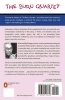 Buchcover und Innenansicht für das Buch: House of Glass