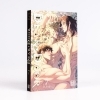 Buchcover und Innenansicht für das Buch: Dieo Doeo