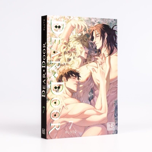 Buchcover und Innenansicht für das Buch: Dieo Doeo