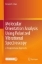 Buchcover und Innenansicht für das Buch: Molecular Orientation Analysis Using Polarized Vibrational Spectroscopy