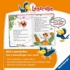 Buchcover und Innenansicht für das Buch: Leserabe Sonderausgaben - Prinzessinnen- und Feengeschichten zum Lesenlernen