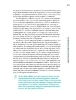 Buchcover und Innenansicht für das Buch: Das Besser-schlafen-Prinzip