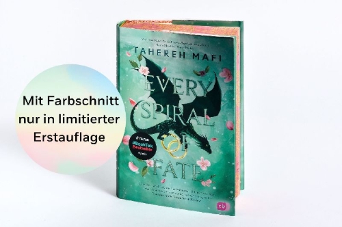 Buchcover und Innenansicht für das Buch: This Woven Kingdom #4 von 5
