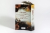 Buchcover und Innenansicht für das Buch: Burning Revenge