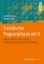 Buchcover und Innenansicht für das Buch: Statistisches Programmieren mit R