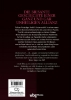 Buchcover und Innenansicht für das Buch: The Pope at War