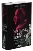 Buchcover und Innenansicht für das Buch: The Pope at War