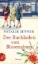 Buchcover und Innenansicht für das Buch: Bloomsbury Girls