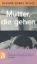 Buchcover und Innenansicht für das Buch: Las Abandonadoras