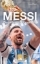 Buchcover und Innenansicht für das Buch: Messi