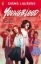 Buchcover und Innenansicht für das Buch: Youngblood