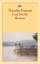 Buchcover und Innenansicht für das Buch: Graf Petöfy