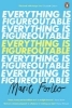 Buchcover und Innenansicht für das Buch: Everything is Figureoutable