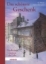 Buchcover und Innenansicht für das Buch: Das schönste Geschenk. Geschichten rund um die Liebe