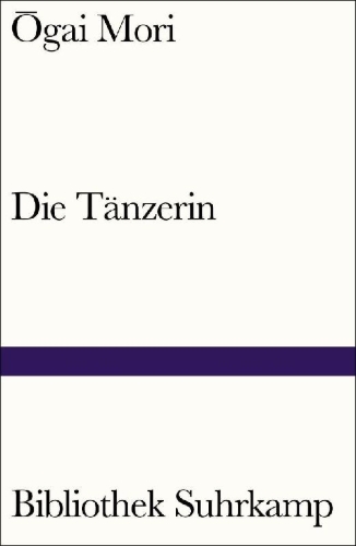 Buchcover und Innenansicht für das Buch: Maihime