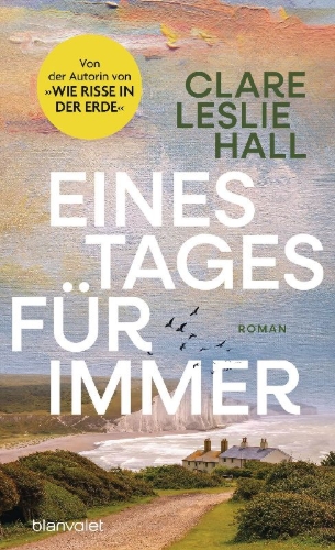 Buchcover und Innenansicht für das Buch: Mine
