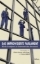 Buchcover und Innenansicht für das Buch: Das improvisierte Parlament