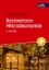 Buchcover und Innenansicht für das Buch: Basiswissen Mikroökonomie