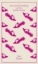 Buchcover und Innenansicht für das Buch: Love and Freindship