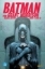 Buchcover und Innenansicht für das Buch: Batman and Robin #1-#16; Batman #700-#702; Batman: The Return of Bruce Wayne #1-#6