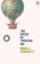 Buchcover und Innenansicht für das Buch: The Magic of Thinking Big