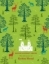 Buchcover und Innenansicht für das Buch: The Adventures of Robin Hood