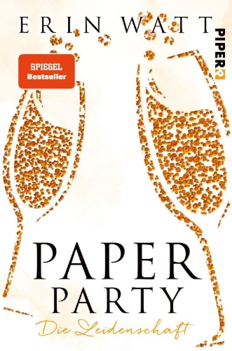 Buchcover und Innenansicht für das Buch: Tarnished Crown