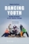 Buchcover und Innenansicht für das Buch: Dancing Youth