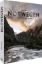 Buchcover und Innenansicht für das Buch: Norwegen