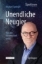 Buchcover und Innenansicht für das Buch: Unendliche Neugier