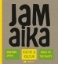 Buchcover und Innenansicht für das Buch: Jamaika