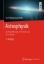 Buchcover und Innenansicht für das Buch: Astrophysik