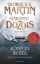 Buchcover und Innenansicht für das Buch: Dangerous Women