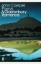 Buchcover und Innenansicht für das Buch: A Glastonbury Romance