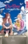 Buchcover und Innenansicht für das Buch: Our Days at Seagull Villa 01