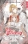Buchcover und Innenansicht für das Buch: Eliana - Prinzessin der Bücher 04