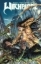 Buchcover und Innenansicht für das Buch: Witchblade 2 SC