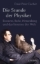 Buchcover und Innenansicht für das Buch: Die Stunde der Physiker