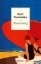 Buchcover und Innenansicht für das Buch: Rheinsberg. Ein Bilderbuch für Verliebte