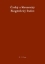 Buchcover und Innenansicht für das Buch: Cesky a Slovensky Biograficky Index