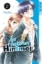 Buchcover und Innenansicht für das Buch: Aus heiterem Himmel 02