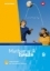 Buchcover und Innenansicht für das Buch: Mathematik heute 9. Arbeitsheft mit interaktiven Übungen. Thüringen