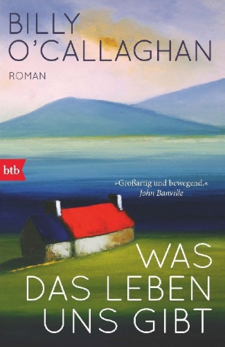 Buchcover und Innenansicht für das Buch: Life Sentences