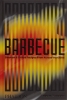 Buchcover und Innenansicht für das Buch: Barbecue