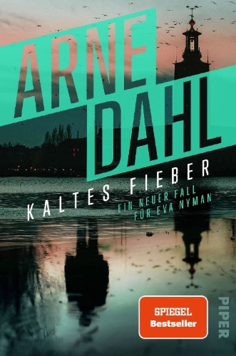 Buchcover und Innenansicht für das Buch: Underverken
