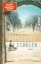 Buchcover und Innenansicht für das Buch: Aspergers Schüler