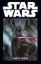 Buchcover und Innenansicht für das Buch: Star Wars Marvel Comics-Kollektion