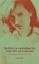 Buchcover und Innenansicht für das Buch: Her Diaries and Notebooks