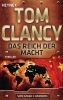 Buchcover und Innenansicht für das Buch: Power and Empire
